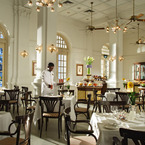 Tiffin_room_b_1