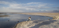 Chile_hero_2_a_3