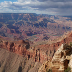Courtesy-grand_canyon_nps_b_1