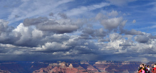 Grand_canyon_nps_a_2