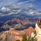 Grand_canyon_nps_b_1
