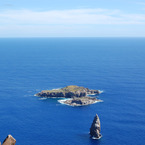 Motu_islands_b_1