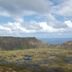 Dsc_0658_b_1