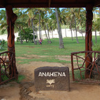 Anakena_b_1