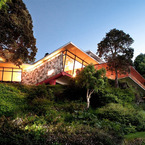 Hotel_antumalal_2_b_1