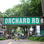 Orchroad_b_1