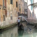 Img_2497_b_1