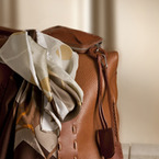 Leather_travelling_bag_and_notebooks-silk_scarf_b_1