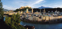 Salzburg4_a_4
