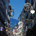 __tourismus_salzburg1_b_1