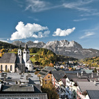 Kitzbuehel_b_1