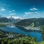 Zell_am_see__b_1