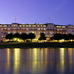 Sacher_salzburg_4_b_1