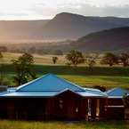 Wolgan-valley_blue-mountains_heritage-suite_b_1