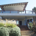 Bells_beach_house_facade_b_1