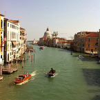 Img_0479_b_1