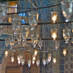 Turkey_2010__2__b_1