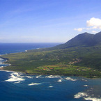 Nevis_aerial_b_1