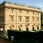 Villa_spalletti_1_b_1