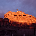 Castel_sant_angelo_all_alba_b_1