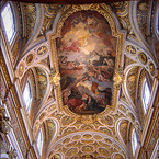 Sanluigideifrancesi_b_1