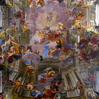 Sant_ignazio_photo_by_anthony_majanlahti_b_1