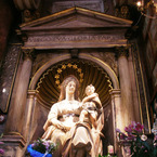 Santagostino-madonnaparto01-steo153_b_1