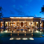 Amanyara_resize_b_1