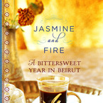 Jasmine___fire_b_1