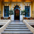 Albergo_hotel__beirut_b_1