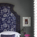 Dorset_square_hotel_2_b_1