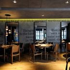 Courtesy_david_griffen__tom_aikens_b_1