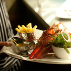 Tom_bowles__burger___lobster_2_b_1