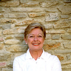 Patricia_wells_headshot_b_1
