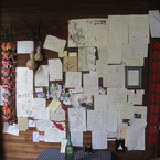 Pig_s_heaven_inn_2_b_1