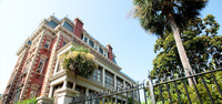 Charleston6_a_3