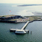 Fort_sumter_b_1