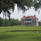 Draytonhall_b_1
