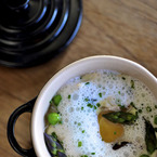 Fig_coddled_egg_b_1