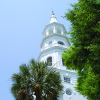 Churches_st_michaelsexplorecharleston