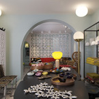 India_mahdavi_b_1