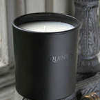 Boutique-accueil-default_b_1