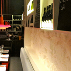 L_ouvre_bouteille_b_1