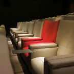 Le_royal_monceau_paris_cinema_b_1
