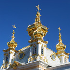 Russia2_b_1