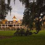 Magnolia_plantation_b_1