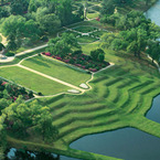 Middleton_place_b_1