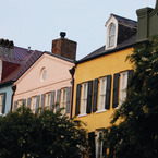 Rainbowrow_b_1