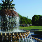 Waterfront_parkexplorecharleston