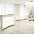 Guerlain_feature_image_b_1